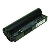 2-power CBI2059B